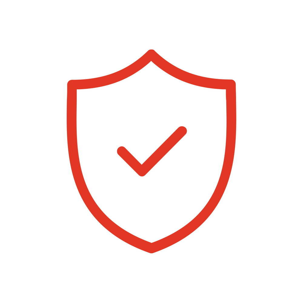 Produktbild för HP Poly Elite - tekniskt stöd - för Poly Clariti Software - 1 år
