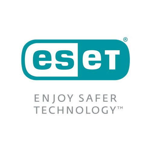 ESET ESET HOME Security Essential - abonnemangslicens (2 år) - 5 enheter