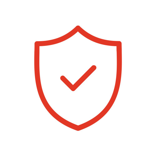 Hewlett-Packard HP Poly Clariti Manager Appliance Edition and Virtual Edition - licens - 500 video devices