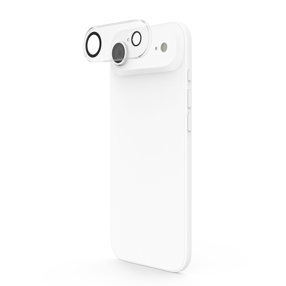 Produktbild för Camera Protective Glass iPhone Air