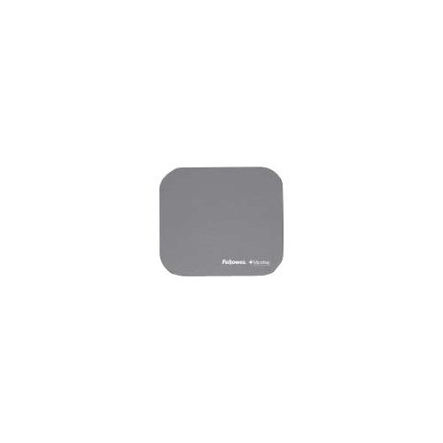 FELLOWES Fellowes Mouse Pad with Microban Protection - musmatta