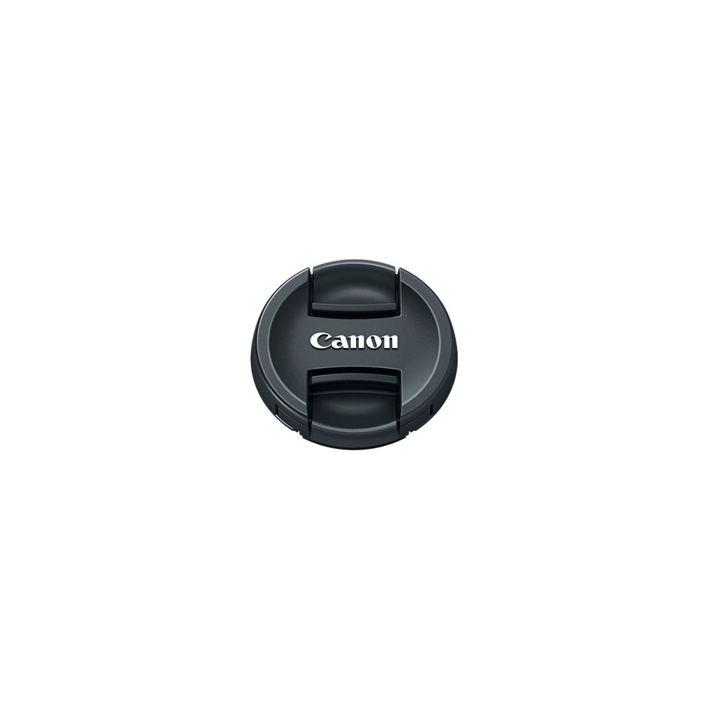 Produktbild för Canon E-49 - linsskydd