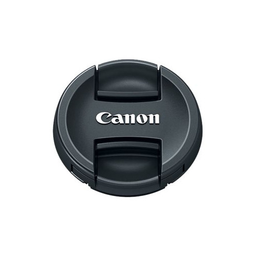 CANON Canon E-49 - linsskydd