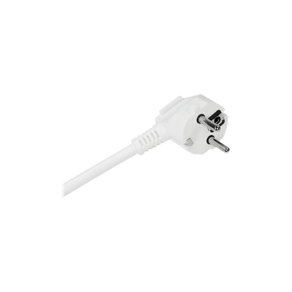 Produktbild för LogiLink - effektband - 3680 Watt