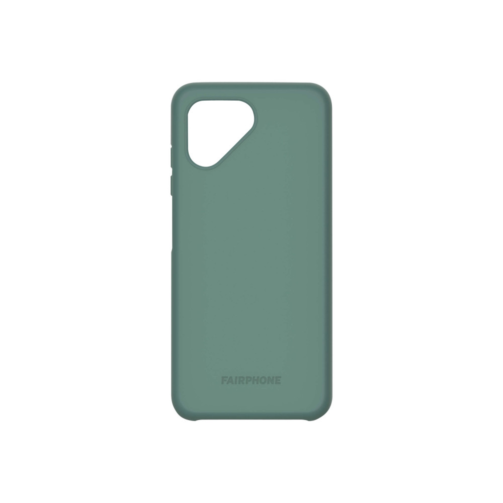 Produktbild för Fairphone - skydd
