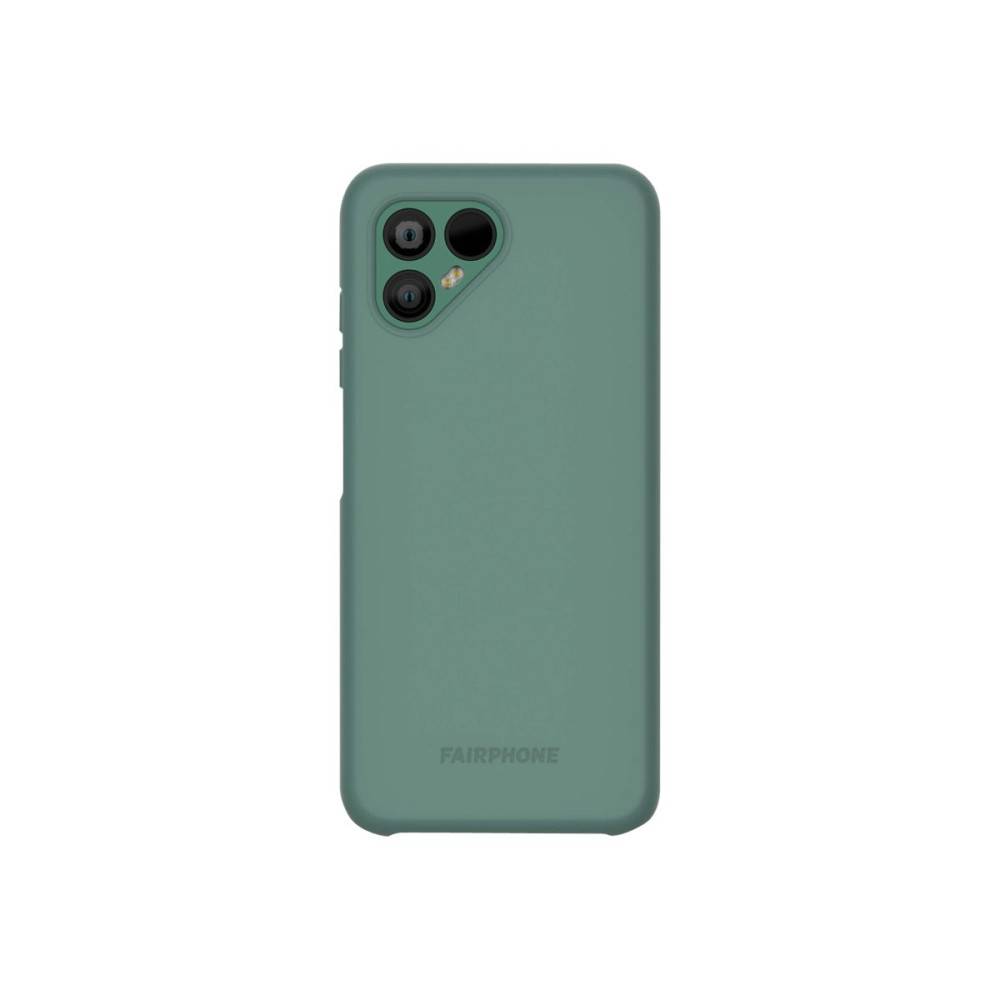 Produktbild för Fairphone - skydd
