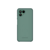 Produktbild för Fairphone - skydd