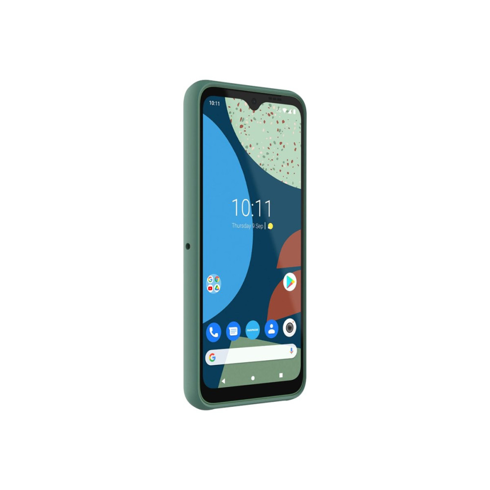 Produktbild för Fairphone - skydd