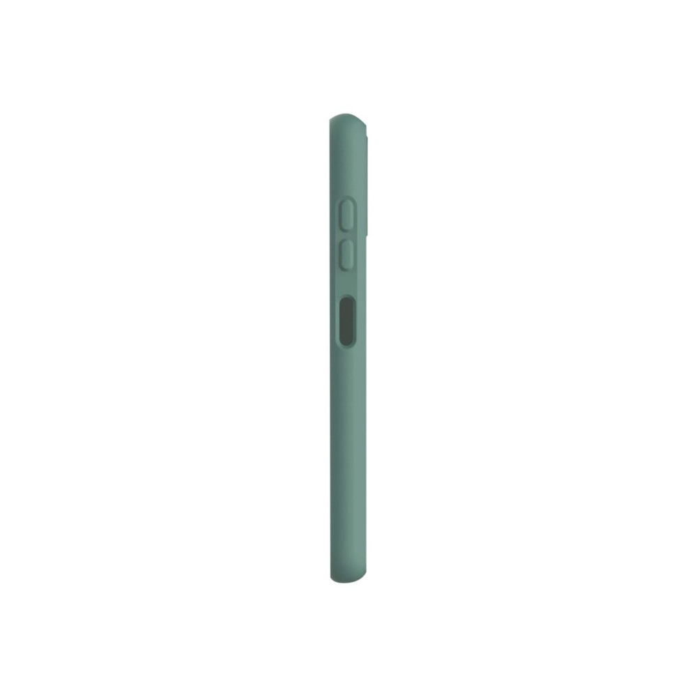 Produktbild för Fairphone - skydd
