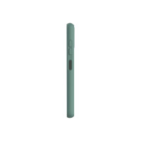 Produktbild för Fairphone - skydd