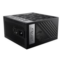 Produktbild för MSI MAG A750GL PCIE5 - nätaggregat - 750 watt