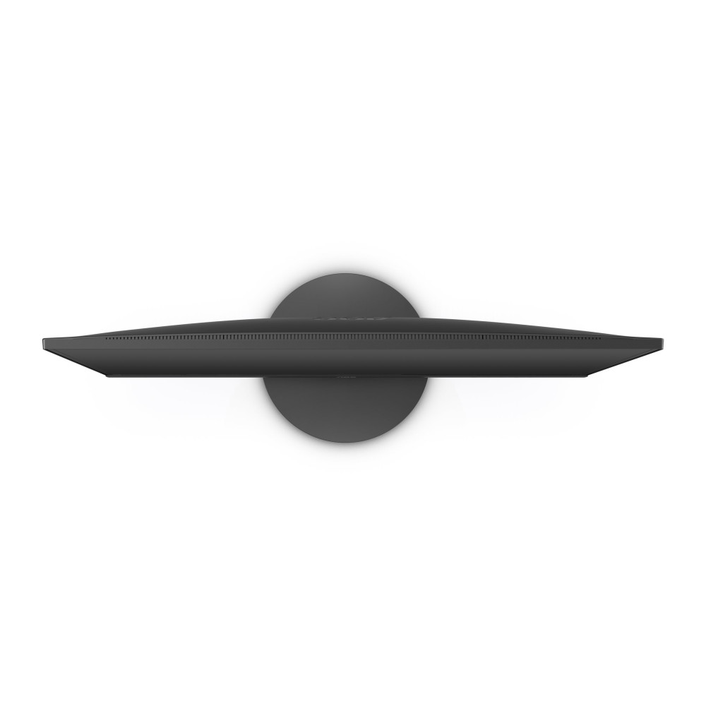 Produktbild för AOC Basic-line U27B3M - B3 Series - LED-skärm - 27" - HDR