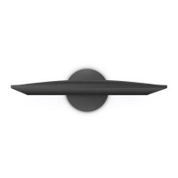 Produktbild för AOC Basic-line U27B3M - B3 Series - LED-skärm - 27" - HDR