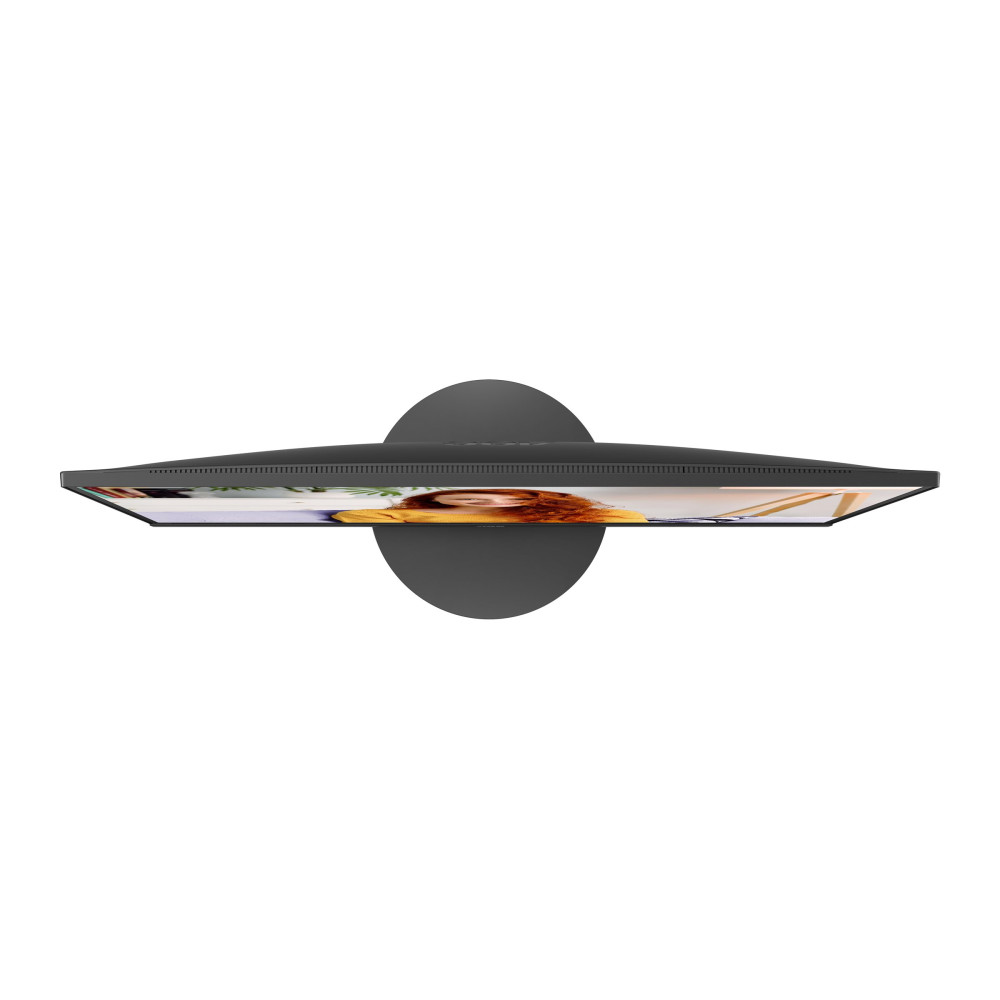 Produktbild för AOC Basic-line U27B3M - B3 Series - LED-skärm - 27" - HDR