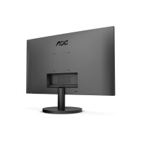 Produktbild för AOC Basic-line U27B3M - B3 Series - LED-skärm - 27" - HDR