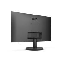 Produktbild för AOC Basic-line U27B3M - B3 Series - LED-skärm - 27" - HDR