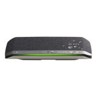 Produktbild för HP Poly Sync 40+M - smart högtalartelefon - USB