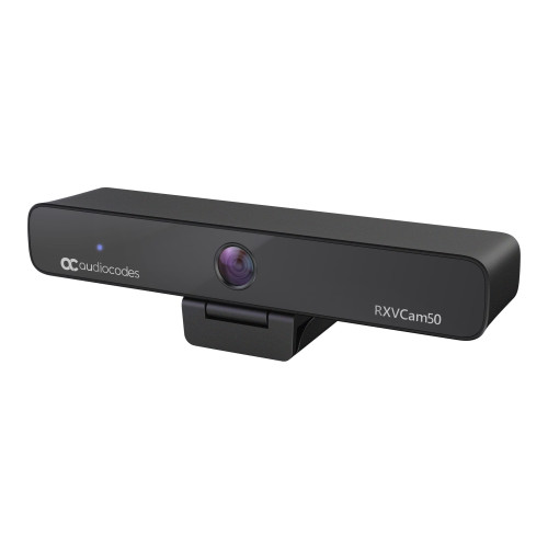 AudioCodes AudioCodes RXVCam50L - webbkamera