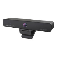 Produktbild för AudioCodes RXVCam50L - webbkamera