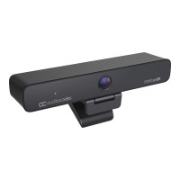 Produktbild för AudioCodes RXVCam50L - webbkamera