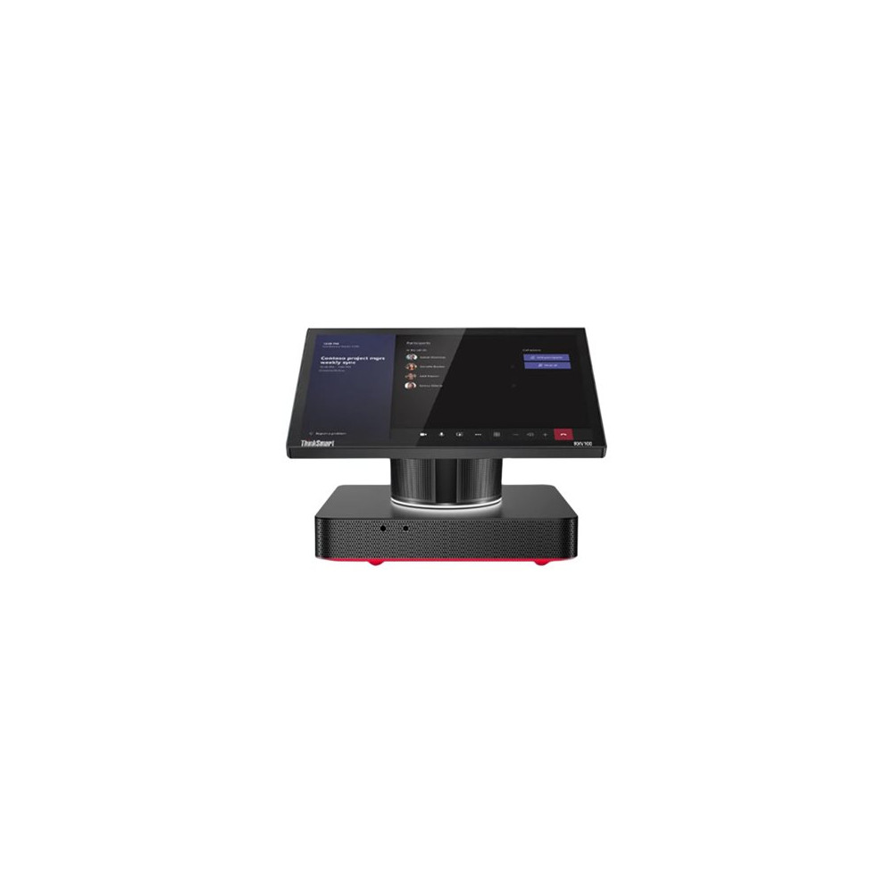 Produktbild för AudioCodes Room Experience (RX) Suite RXV100-B05