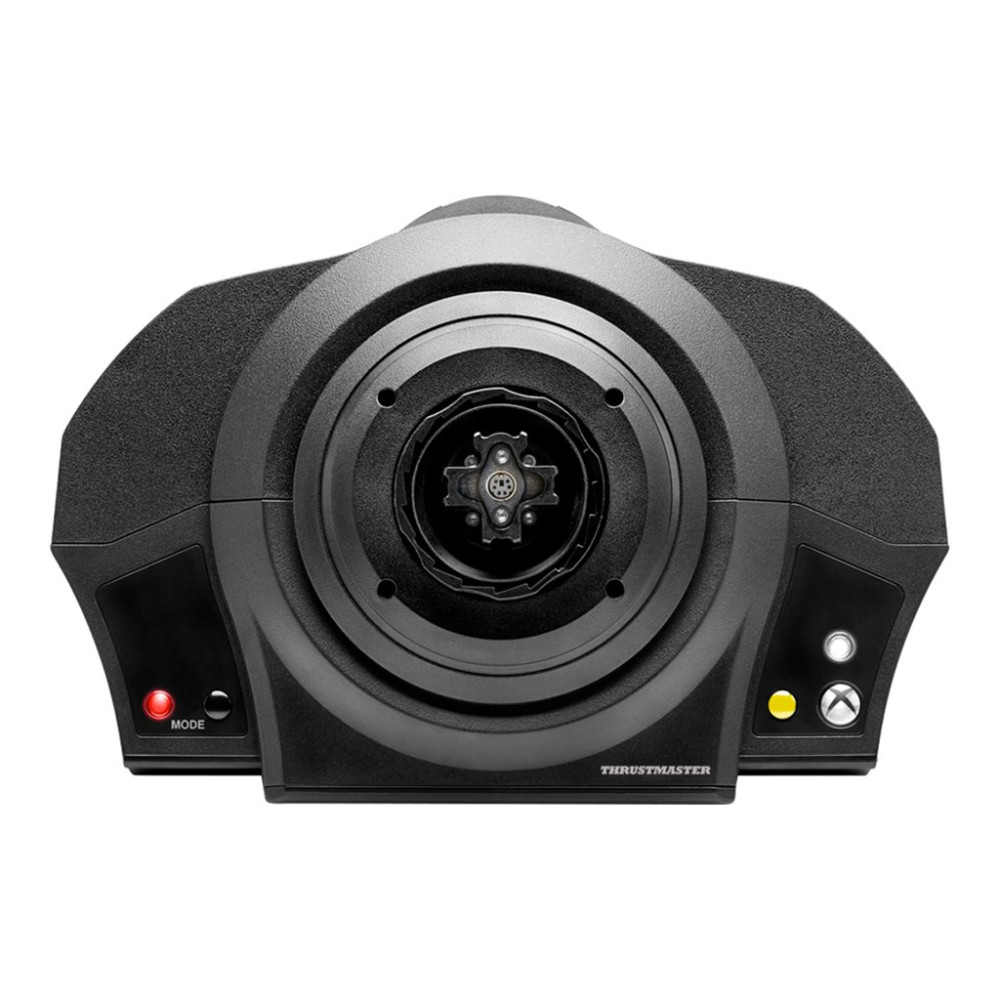Produktbild för ThrustMaster - hjul - kabelansluten