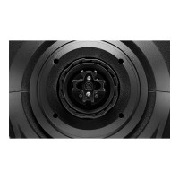 Produktbild för ThrustMaster - hjul - kabelansluten