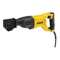 Produktbild för DeWALT DWE305PK-QS tigersåg - 1100 W