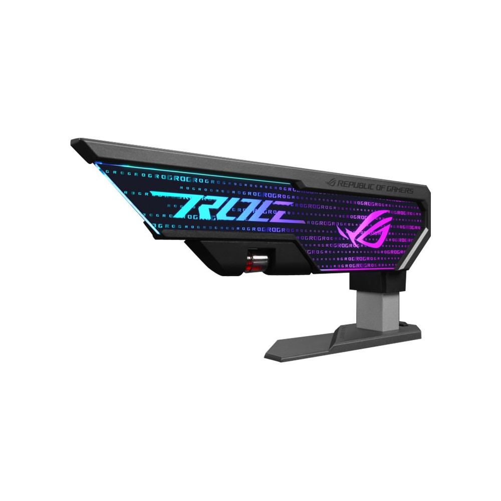 Produktbild för ASUS ROG Herculx XH01 - korthållare