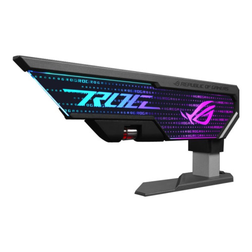 ASUSTeK COMPUTER ASUS ROG Herculx XH01 - korthållare