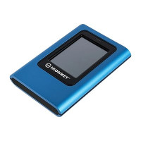 Produktbild för Kingston IronKey Vault Privacy 80 - SSD - 960 GB - USB 3.2 Gen 1 - TAA-kompatibel