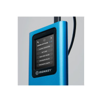 Produktbild för Kingston IronKey Vault Privacy 80 - SSD - 960 GB - USB 3.2 Gen 1 - TAA-kompatibel