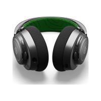 Produktbild för SteelSeries Arctis Nova 7X - headset - 3,5 mm kontakt