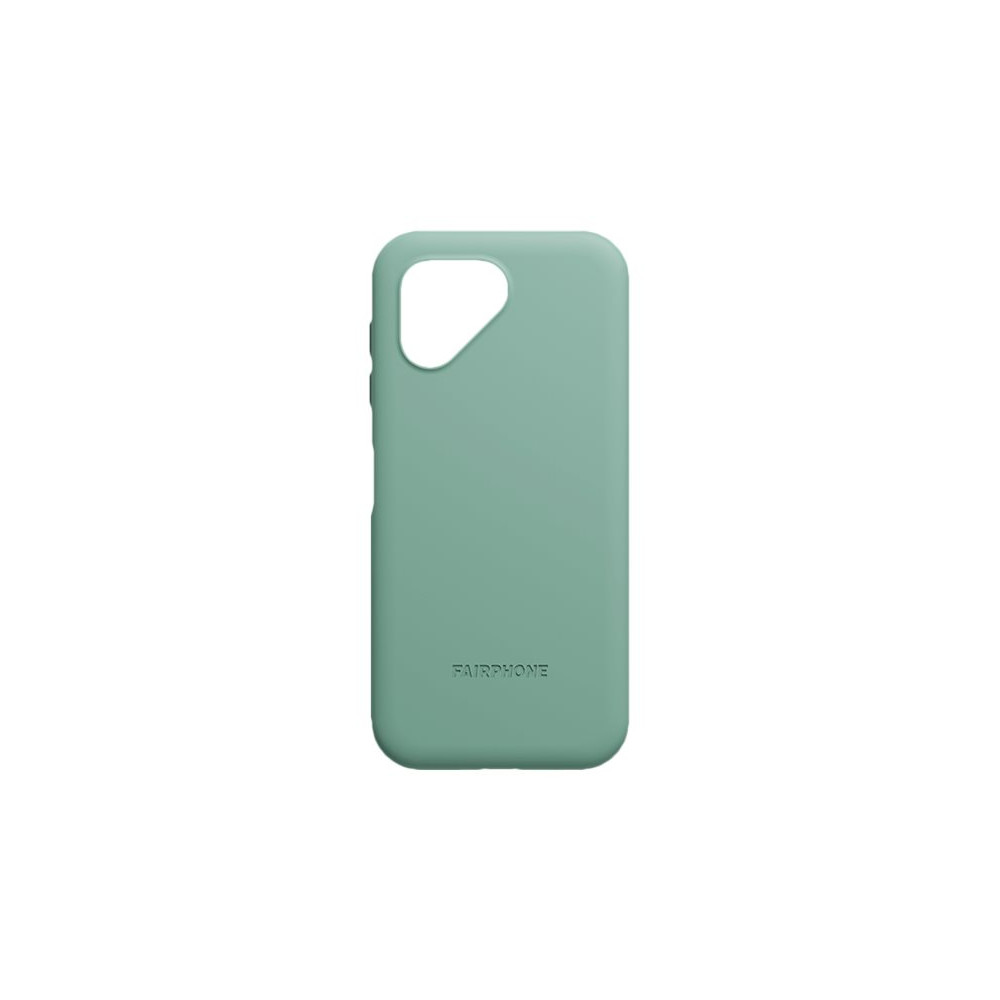 Produktbild för Fairphone - skydd för mobiltelefon