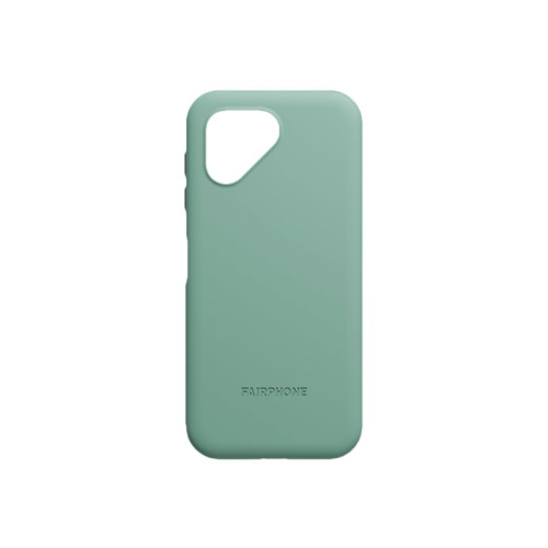 Fairphone Fairphone - skydd för mobiltelefon
