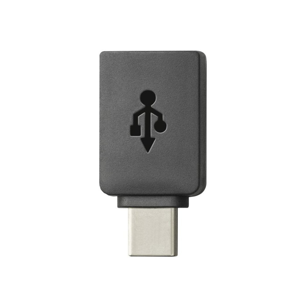 Produktbild för HP Poly Sync 10 - högtalartelefon - USB-A, USB-C