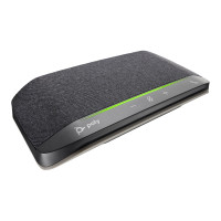 Produktbild för HP Poly Sync 10 - högtalartelefon - USB-A, USB-C