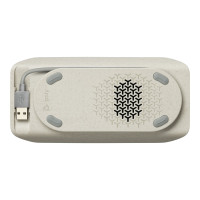 Produktbild för HP Poly Sync 10 - högtalartelefon - USB-A, USB-C