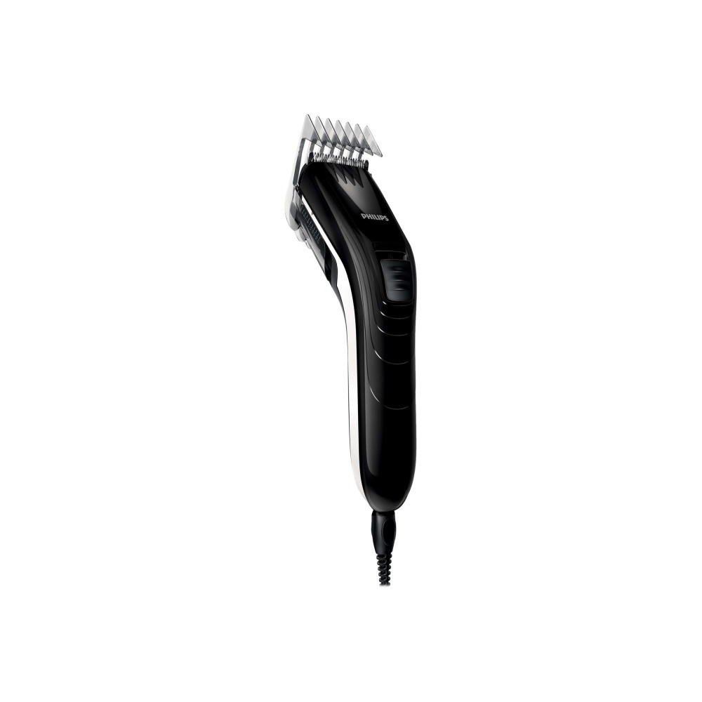 Produktbild för Philips QC5115 - hårtrimmare