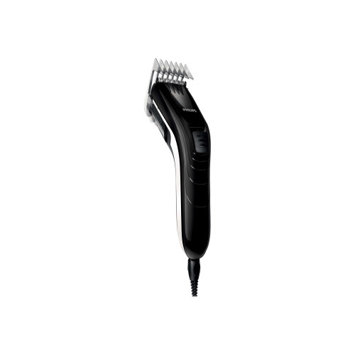 Philips Philips QC5115 - hårtrimmare