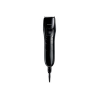 Produktbild för Philips QC5115 - hårtrimmare