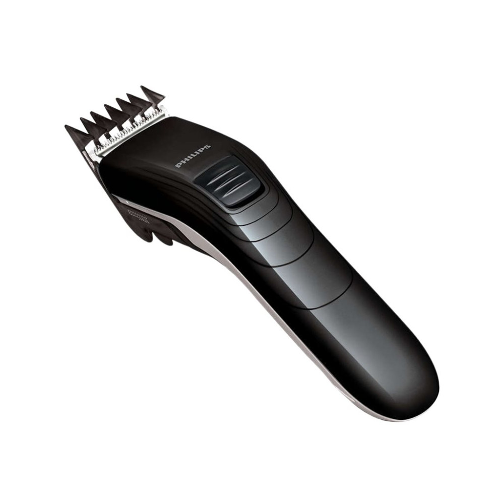 Produktbild för Philips QC5115 - hårtrimmare