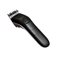 Produktbild för Philips QC5115 - hårtrimmare