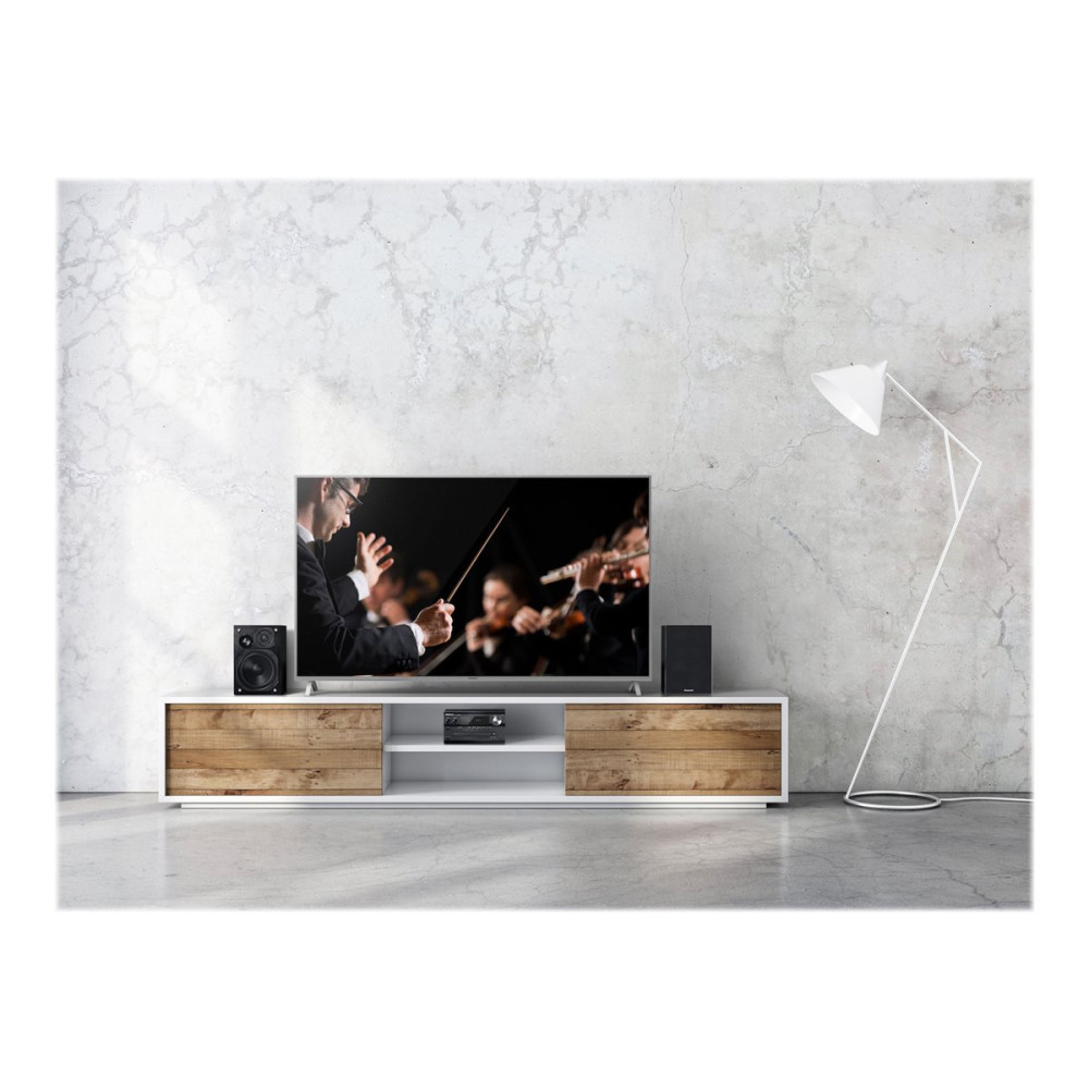 Produktbild för Panasonic SC-SC-PMX94EG - ljudsystem