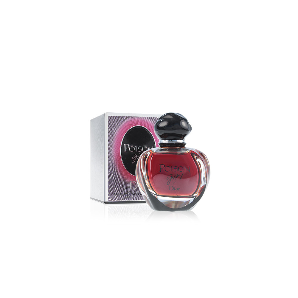 Produktbild för Dior Poison Girl EDP W 50ml