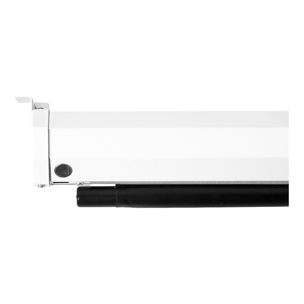 Produktbild för Elite Spectrum Series Electric125XH - projektorduk - 125" (317.5 cm)