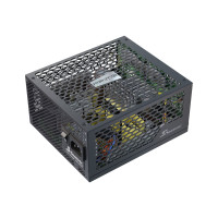 Produktbild för Seasonic PRIME Fanless TX 700 - nätaggregat - 700 Watt