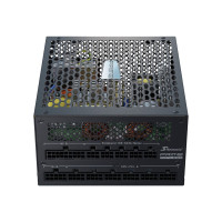 Produktbild för Seasonic PRIME Fanless TX 700 - nätaggregat - 700 Watt