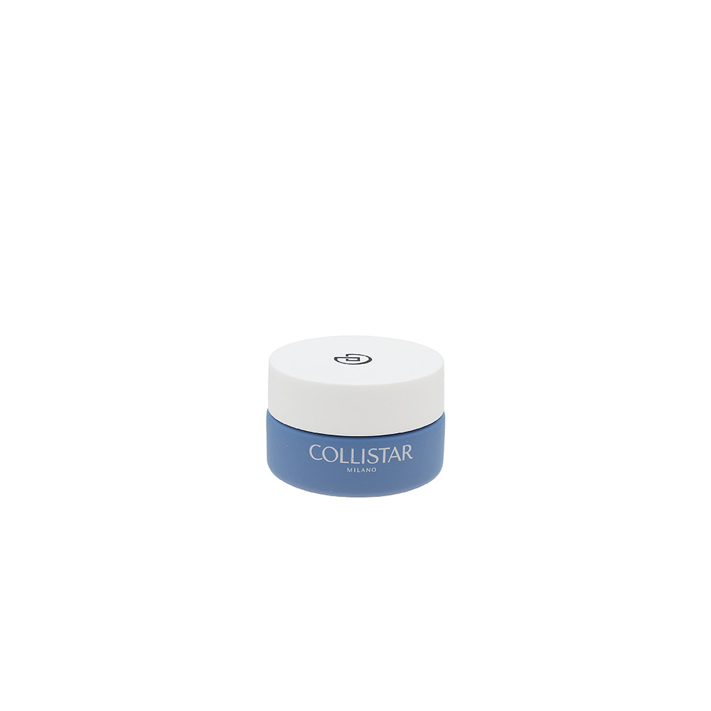 Produktbild för Collistar NOT Game Changer 6,5ml
