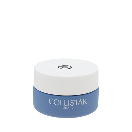 Collistar Collistar NOT Game Changer 6,5ml